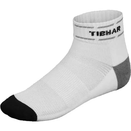 Sokken Tibhar Classic Plus