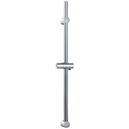 HSK shower rod 110 cm round, variable 1100073