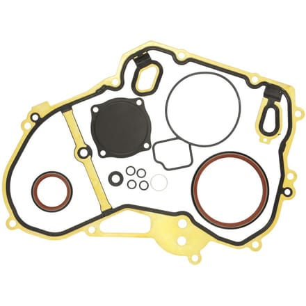 Pakkingset ELRING 382.130
