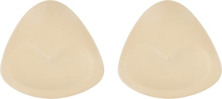 LingaDore ACCESSOIRES Triangle Push-up