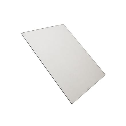 ELECTROLUX - OVENDEURGLAS - BINNEN - 3561684014