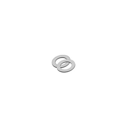I-Drain Linear 54 Seal kit for siphon ID16000201