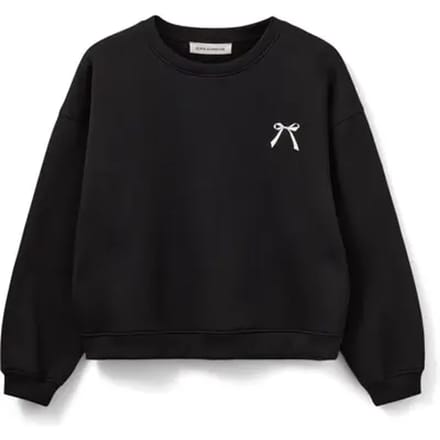 Dames sweatshirt Sofie Schnoor Eli