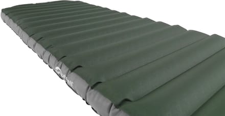 Outwell Dreamspell Single Luchtbed Groen 195 x 60 x 11 cm