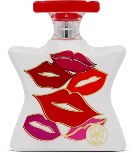 Bond No.9, Nolita, Eau De Parfum, Voor Vrouwen, 100 ml