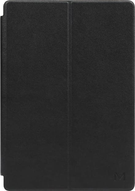 Tablet cover Mobilis 048015 Black