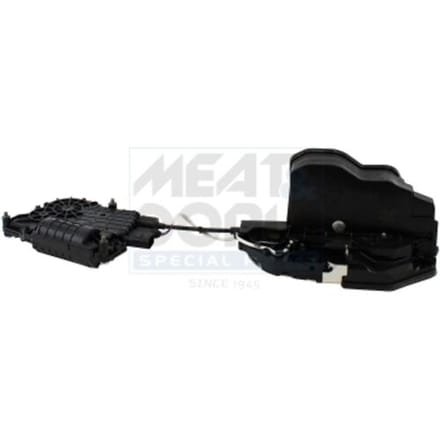 Deurslot MEAT & DORIA 31616