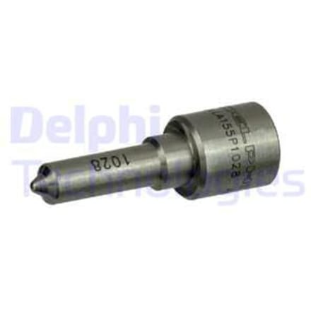 Reparatieset, injectiemondstuk DELPHI 6980582