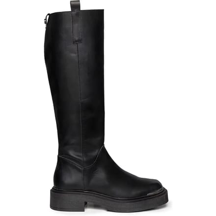 Dameslaarzen Steve Madden Constance