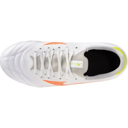 Kindervoetbalschoenen Mizuno Morelia Neo V B Sel AG