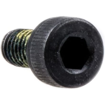 Screw