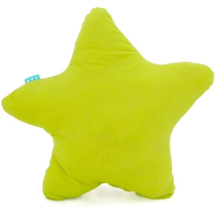 Kussen Estrella | Happy Basics Kids