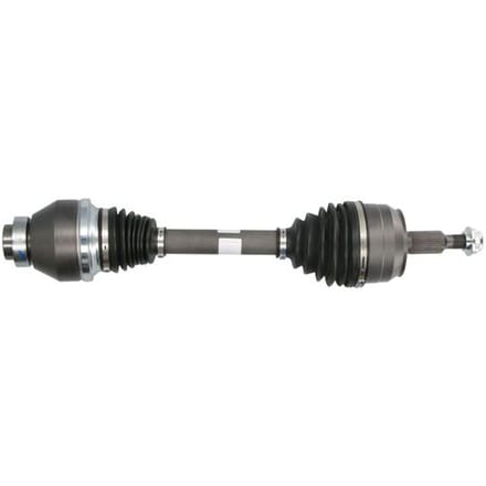 Aandrijfas SKF VKJC 5219