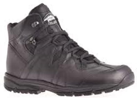 MEINDL POLICE TREK Men GTX