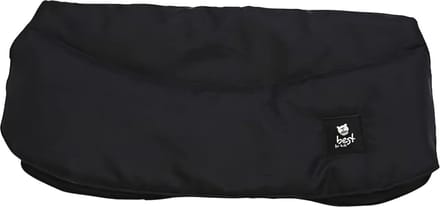 Handwarmer Muff voor Kinderwagens - Universele Maat in 13 Kleuren