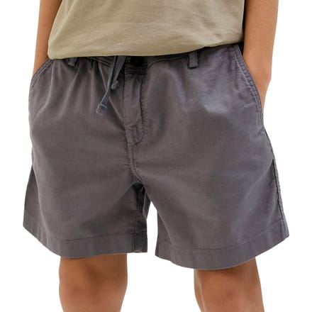 Jack & Jones Jaiden Short Junior - Maat 146