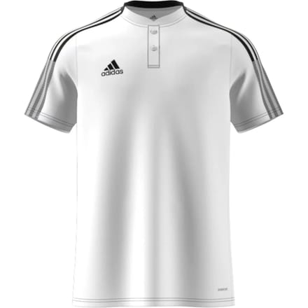 Polo adidas Tiro 21