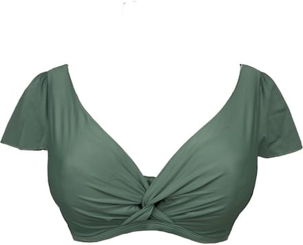 Bikini-Top MAMBO Full-Cup-Bikini