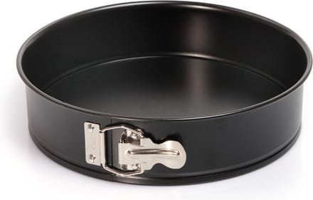 Kaiser Springvorm Classic ø 24 cm