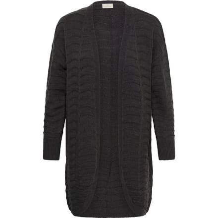 Damesvest KAFFE KAEmria