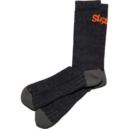 Sokken Sums Merino
