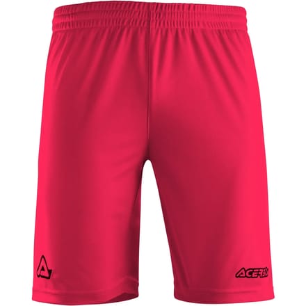 Acerbis Sports ATLANTIS SHORTS FLUO FUCHSIA L