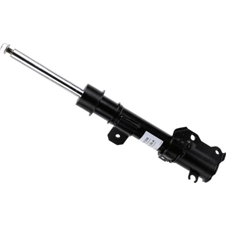 Schokdemper SACHS 318 236