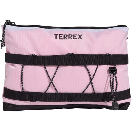 Etui voor gereedschap adidas Terrex Multi