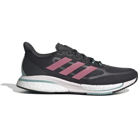 Schoenen adidas