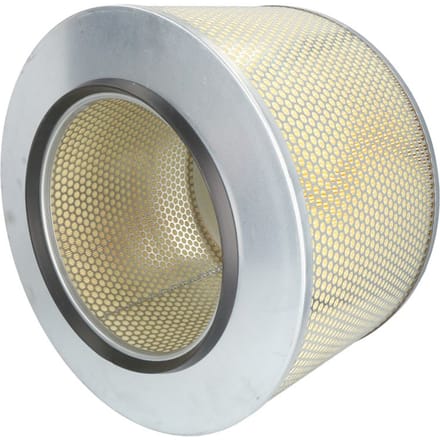 Luchtfilter FILTRON AM465/1