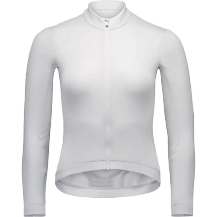 Damestrui met lange mouwen POC Thermal Lite