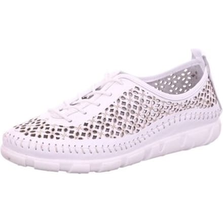 Wandelschoenen Gemini -