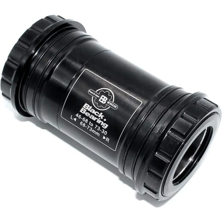Trapaslager Black Bearing 46-68/73-30 - SKF