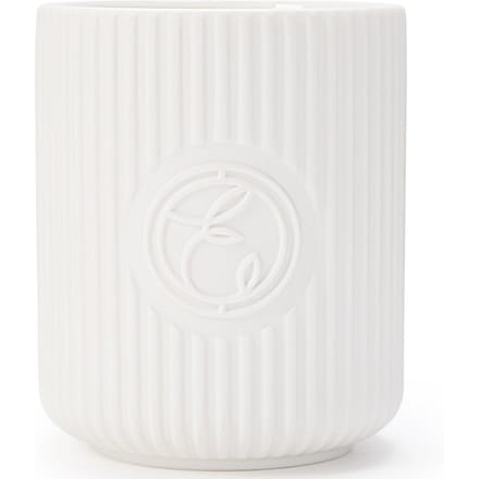 ESPA Bergamot & Jasmine Scented Candle 240g