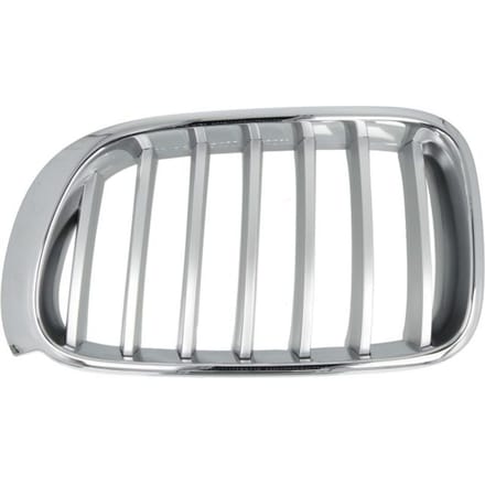 Radiatorrooster BLIC 6502-07-00939955P links