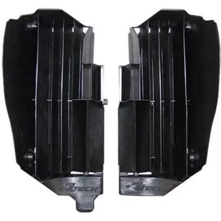 Motor radiatoroevers Rtech Oversize