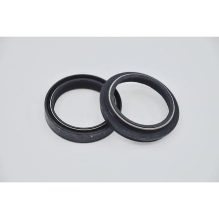 Joint spi cache poussière fourche SKF pour moto Triumph 955 Daytona 1997 à 2006