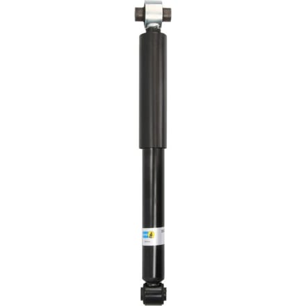 Schokdemper BILSTEIN - B4 Serie vervanging BILSTEIN 19-289052