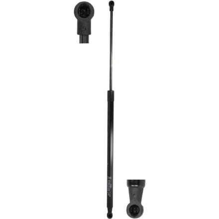 Gasveer kofferbak/laadruimte KROSNO KR31463
