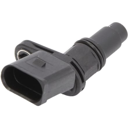 Sensor, nokkenas positie VEMO V10-72-1266