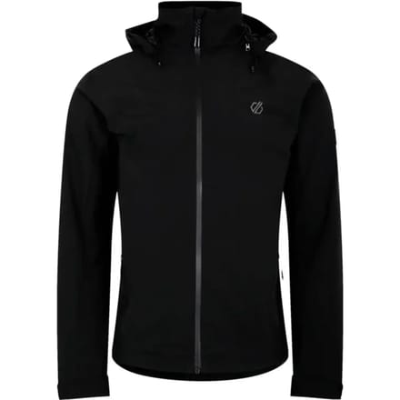 Wandeljas Dare 2B Switch Out II Waterproof