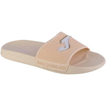Joma Island Lady 23 SISLS, Vrouwen, Beige, Slippers, maat: 36