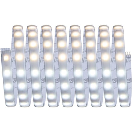 Paulmann MaxLED 500 basisset IP44 CCT ZigBee 3m