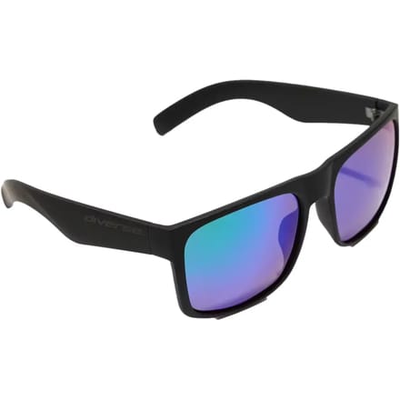 Zonnebril Diverse Hoky P 263