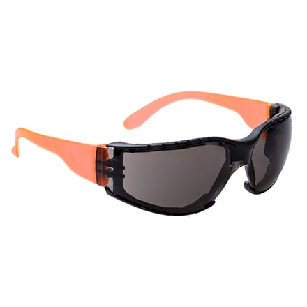 Wrap Around Plus Bril, PortwestPS32