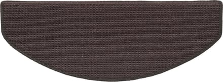 Pergamon Natuurlijke Sisal Trapmatten Set van 15