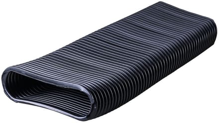 Pluggit PluggFlex-kanaal 172 mm x 57 mm, PK200