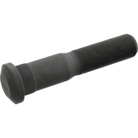 Wielbout FEBI BILSTEIN 106432
