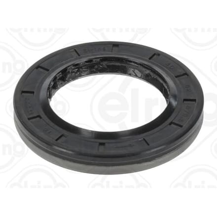 Afdichtingsring ELRING B17.880
