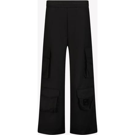 Pinko Meisjes broek